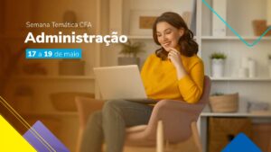 Leia mais sobre o artigo II Semana Temática de Administração começa com tudo