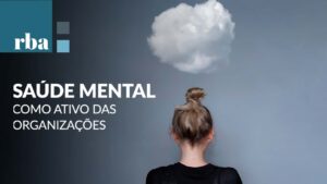 Leia mais sobre o artigo Saúde mental e pandemia provocam doenças psicossomáticas