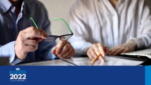 Leia mais sobre o artigo CFA tem nova Comissão Permanente Eleitoral
