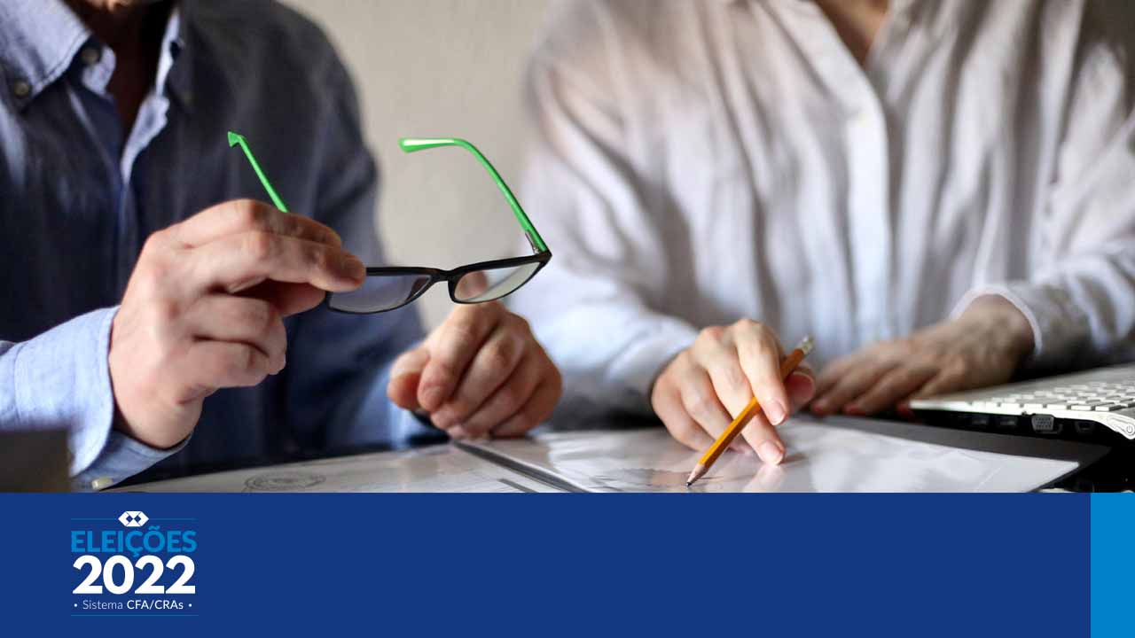 No momento, você está visualizando CFA tem nova Comissão Permanente Eleitoral