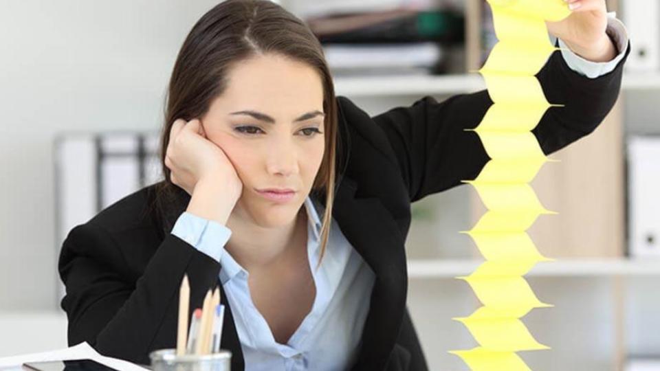 No momento, você está visualizando Fiscalização do Sistema CFA/CRAS em alerta: estagiário não é funcionário!