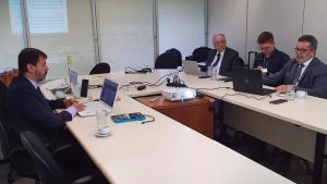 Leia mais sobre o artigo Reunião do Comitê de Formação e Capacitação Empreendedora do FPMPE
