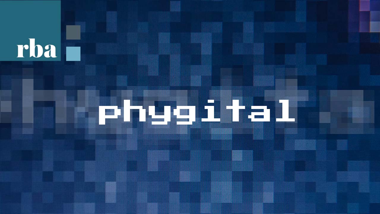 No momento, você está visualizando Phygital já domina o mercado brasileiro, e tendência dá suporte ao ‘omnichannel’