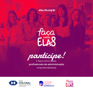 Leia mais sobre o artigo Conheça a plataforma para empreendedoras com capacitação e conteúdo gratuito