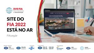 Leia mais sobre o artigo Site do FIA 2022 é lançado