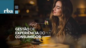 Leia mais sobre o artigo Experiência é só o começo do relacionamento