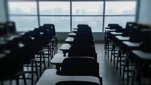 Leia mais sobre o artigo Os desafios na volta do ensino presencial