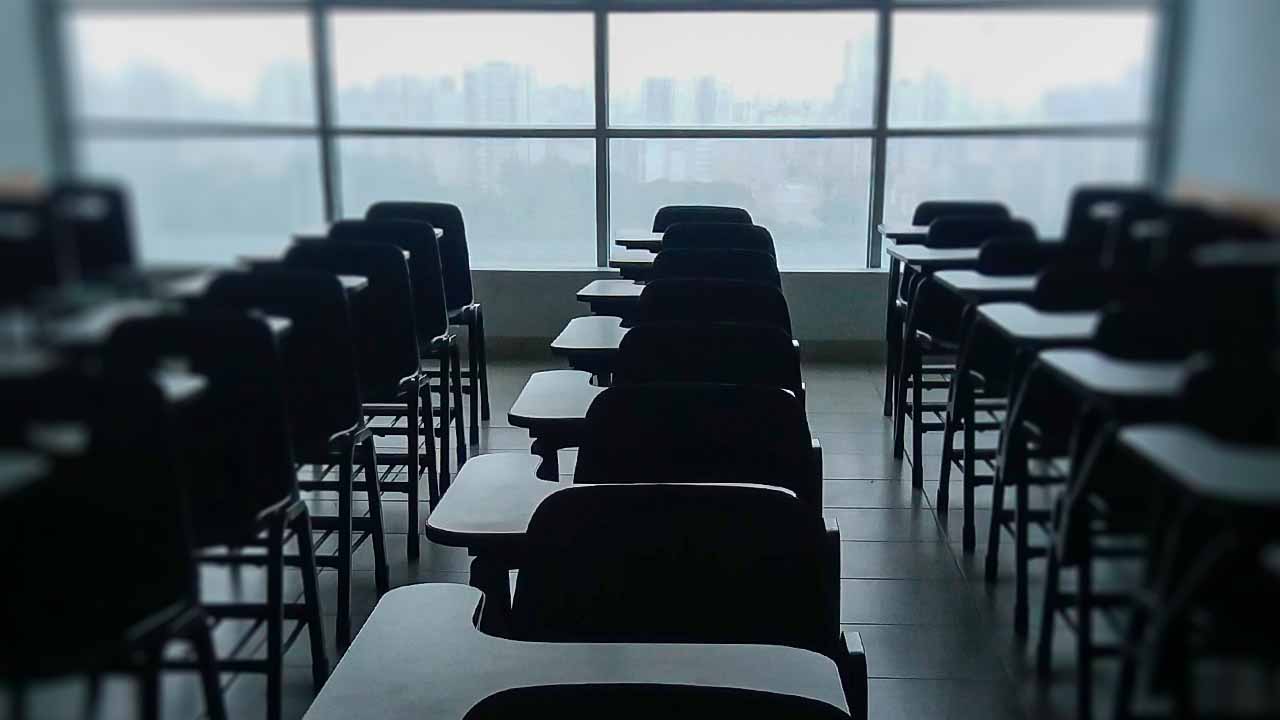 No momento, você está visualizando Os desafios na volta do ensino presencial