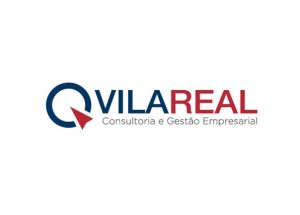 Leia mais sobre o artigo Aproveite o desconto de 25% – Convênio Vila Real Consultoria