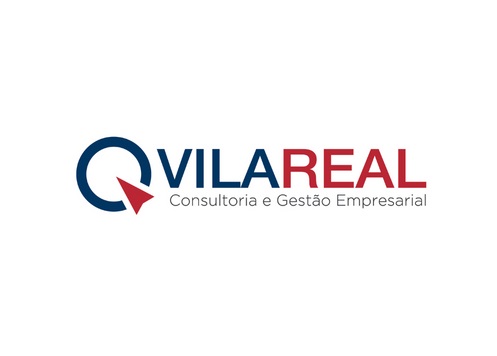No momento, você está visualizando Aproveite o desconto de 25% – Convênio Vila Real Consultoria