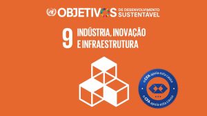Leia mais sobre o artigo Iniciativas da autarquia estão voltadas as ODS da ONU