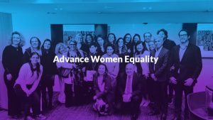 Leia mais sobre o artigo Evento de empreendedorismo feminino recebe representante do CFA