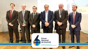 Leia mais sobre o artigo Centro de governo sob a ótica da Ciência da Administração