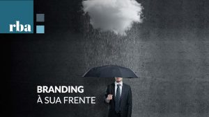 Leia mais sobre o artigo Branding, Gestão de marcas – casos de sucesso e fracasso