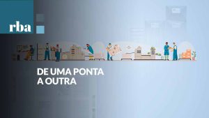 Leia mais sobre o artigo Logística impulsiona mudanças nos modos de produção