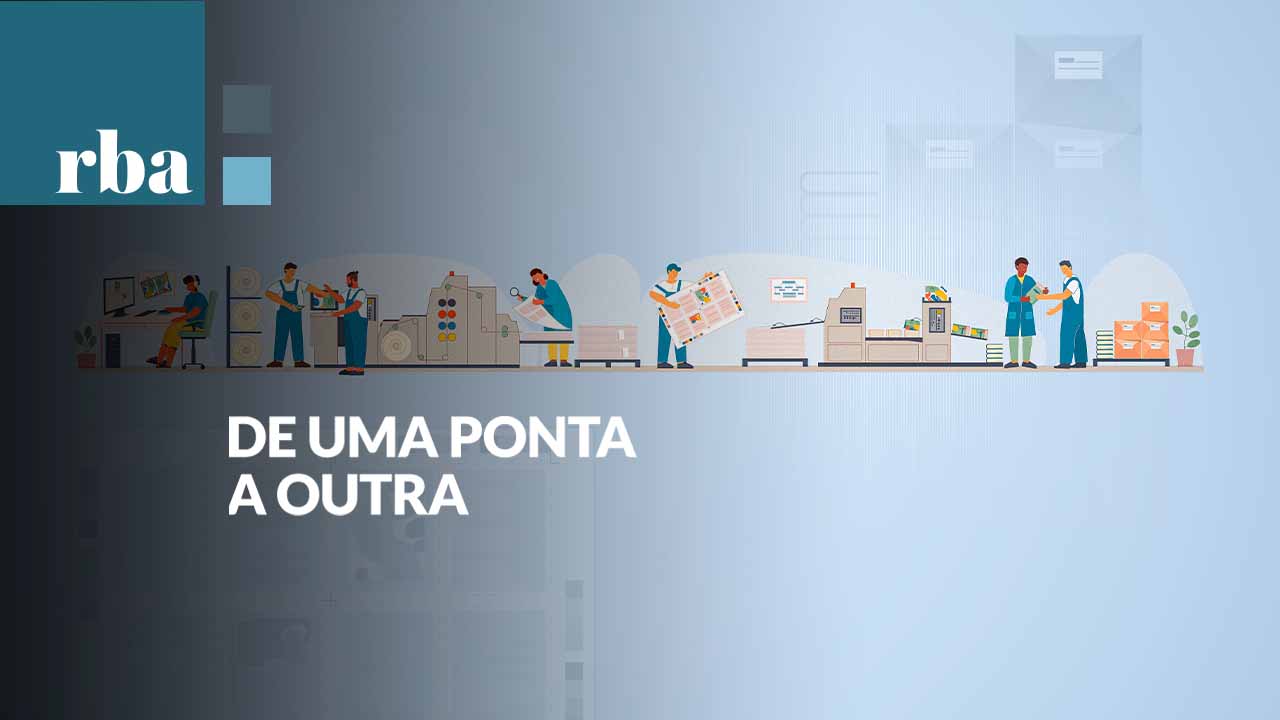 No momento, você está visualizando Logística impulsiona mudanças nos modos de produção