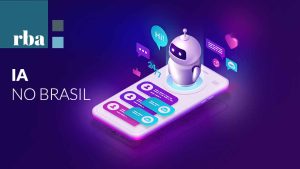 Leia mais sobre o artigo Tendência ou modismo? Entenda o que a IA pode fazer por você
