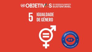 Leia mais sobre o artigo CFA assume compromisso com o empoderamento feminino e a equidade de gênero