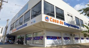 Leia mais sobre o artigo Colaboradoras do CRA-TO participaram de qualificação sobre a nova Lei de Licitações