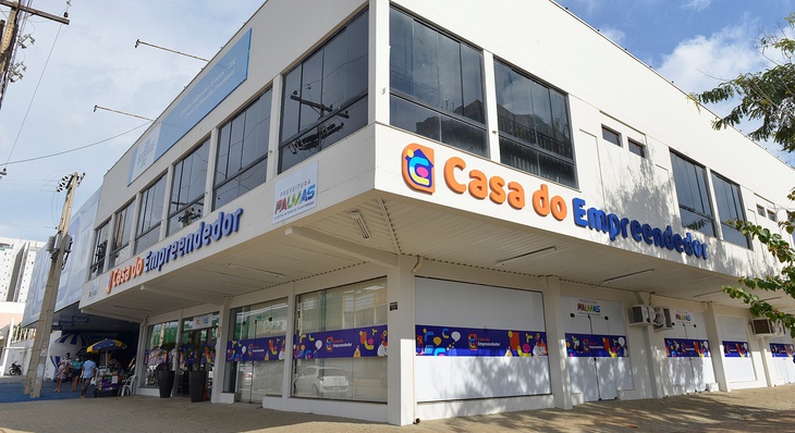 No momento, você está visualizando Colaboradoras do CRA-TO participaram de qualificação sobre a nova Lei de Licitações