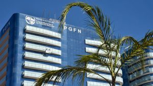 Leia mais sobre o artigo CFA celebra parceria com a Procuradoria Geral da Fazenda Nacional
