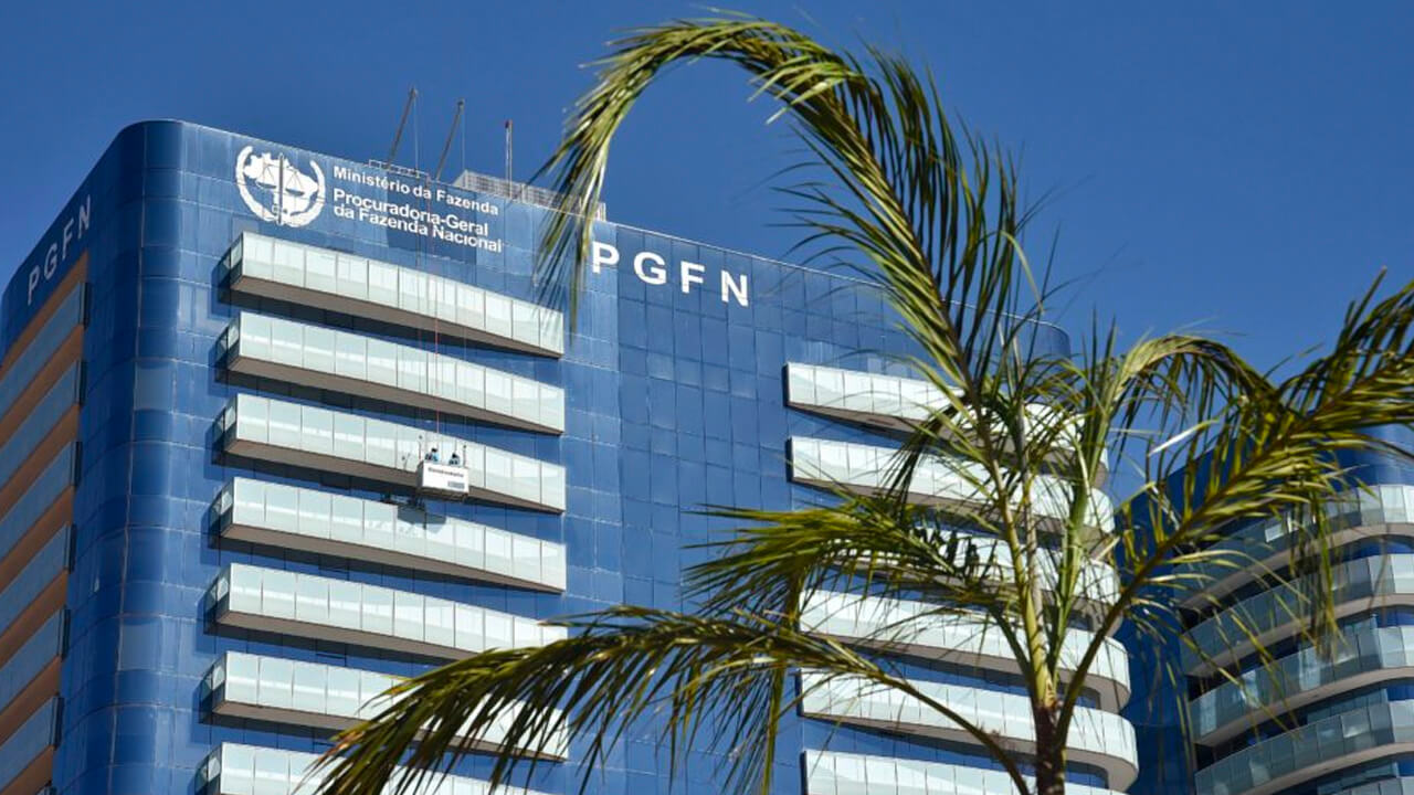 Leia mais sobre o artigo CFA celebra parceria com a Procuradoria Geral da Fazenda Nacional