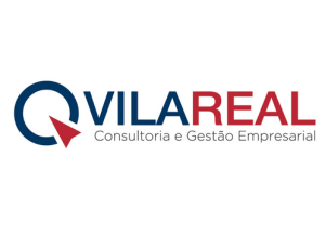 Leia mais sobre o artigo Aproveite o desconto de 25% – Convênio Vila Real Consultoria