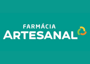 Leia mais sobre o artigo Aproveite o desconto – Convênio Farmácia Artesanal nas cidades de Palmas e Guaraí