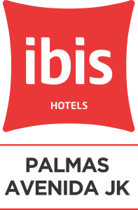 Leia mais sobre o artigo Aproveite o desconto – Convênio Ibis – Palmas-TO / Avenida JK