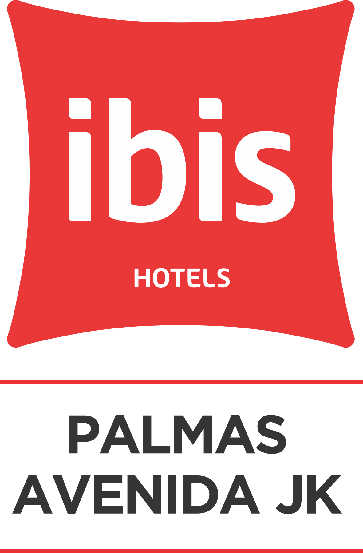 Leia mais sobre o artigo Aproveite o desconto – Convênio Ibis – Palmas-TO / Avenida JK