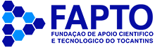 Leia mais sobre o artigo Aproveite o desconto de 25% – Convênio com a Fapto