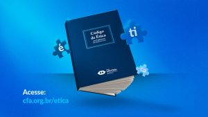 Leia mais sobre o artigo Código de ética da profissão ganha ainda mais relevância nas eleições