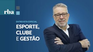 Leia mais sobre o artigo Entrevista Especial RBA 149 – Jorge Avancini