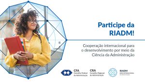 Leia mais sobre o artigo Na RIADM, países membros cooperam para o desenvolvimento. Conheça e participe!
