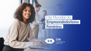 Leia mais sobre o artigo Mulheres se reinventam para conquistar independência financeira