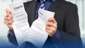 Leia mais sobre o artigo Sabia que exigir experiência prévia para estagiário é ilegal?