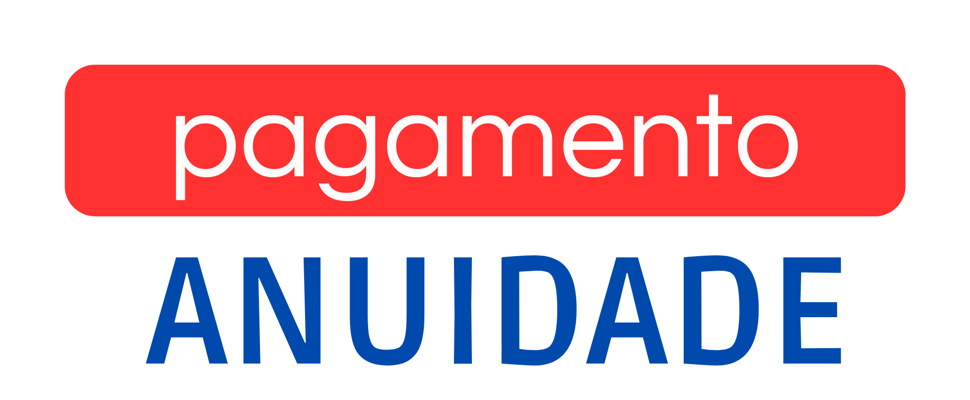 Leia mais sobre o artigo ANUIDADE 2024
