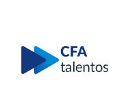 Leia mais sobre o artigo CFA Talentos