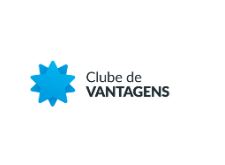 Leia mais sobre o artigo Clube de Vantagens
