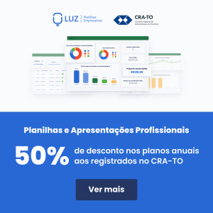 Leia mais sobre o artigo Aproveite o desconto – Convênio Luz Lab de Ideias