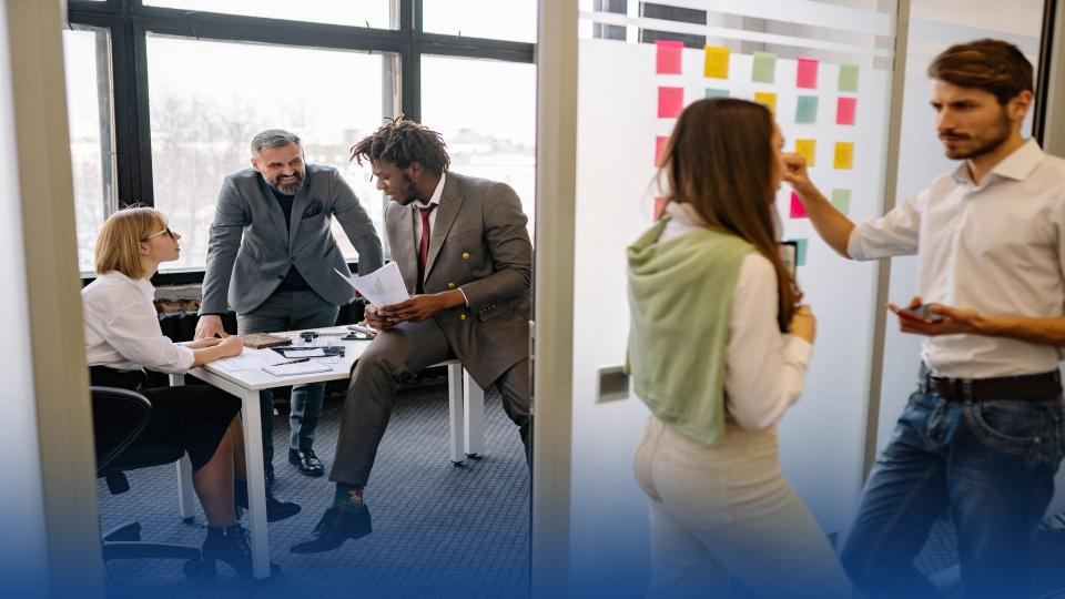 No momento, você está visualizando Regularização de empresa: descubra a importância para o negócio