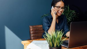 Leia mais sobre o artigo Conheça dicas para converter riscos em oportunidades na carreira