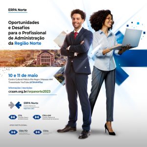 Leia mais sobre o artigo 📌Participe do ERPA-Norte 2023!