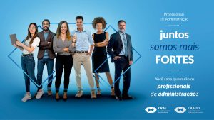 Leia mais sobre o artigo Juntos somos mais fortes pela Administração