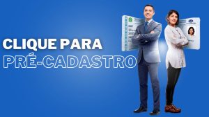 Leia mais sobre o artigo Pré-Cadastro