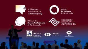 Leia mais sobre o artigo Programação do Enbra vai contar com atrações para todos os públicos