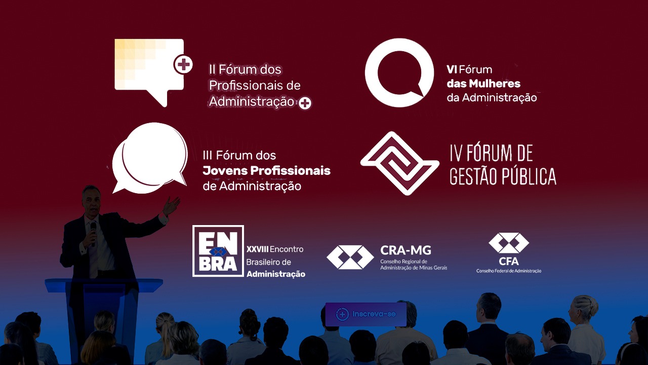 Leia mais sobre o artigo Programação do Enbra vai contar com atrações para todos os públicos