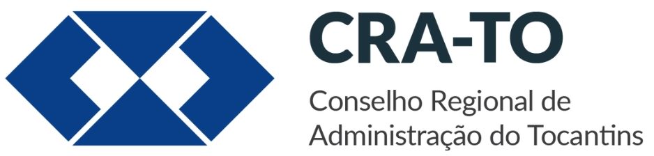 CRA-TO