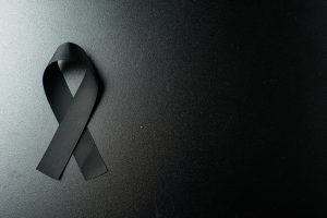 Leia mais sobre o artigo Nota de Pesar: Profª Cláudia Rodrigues Costa de Carvalho