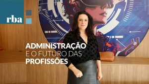Leia mais sobre o artigo Conheça as tendências e profissões que estão em alta em 2024